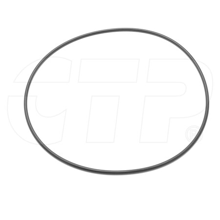 Aic Replacement Parts Seal O Ring Fits Komatsu Models 07000-15295